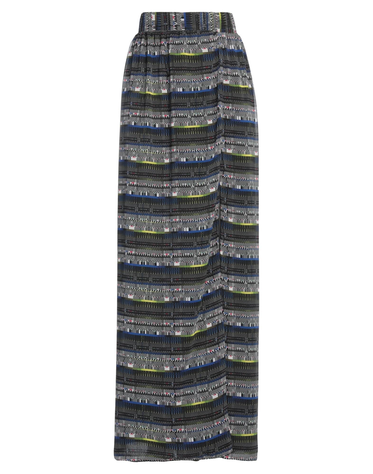 COSTUME NATIONAL - マキシ丈スカート