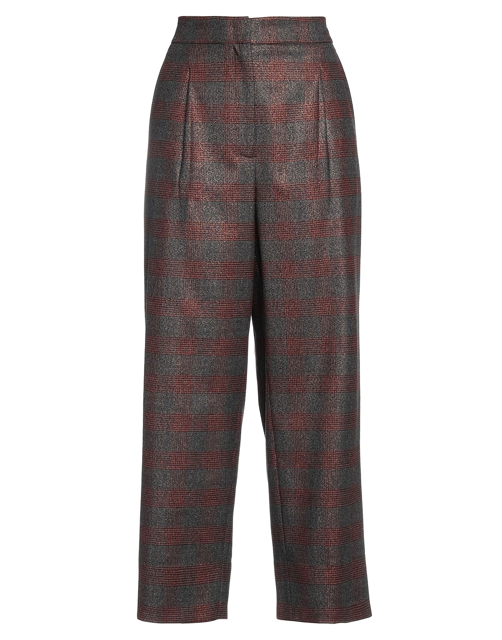 LORENA ANTONIAZZI - Pants