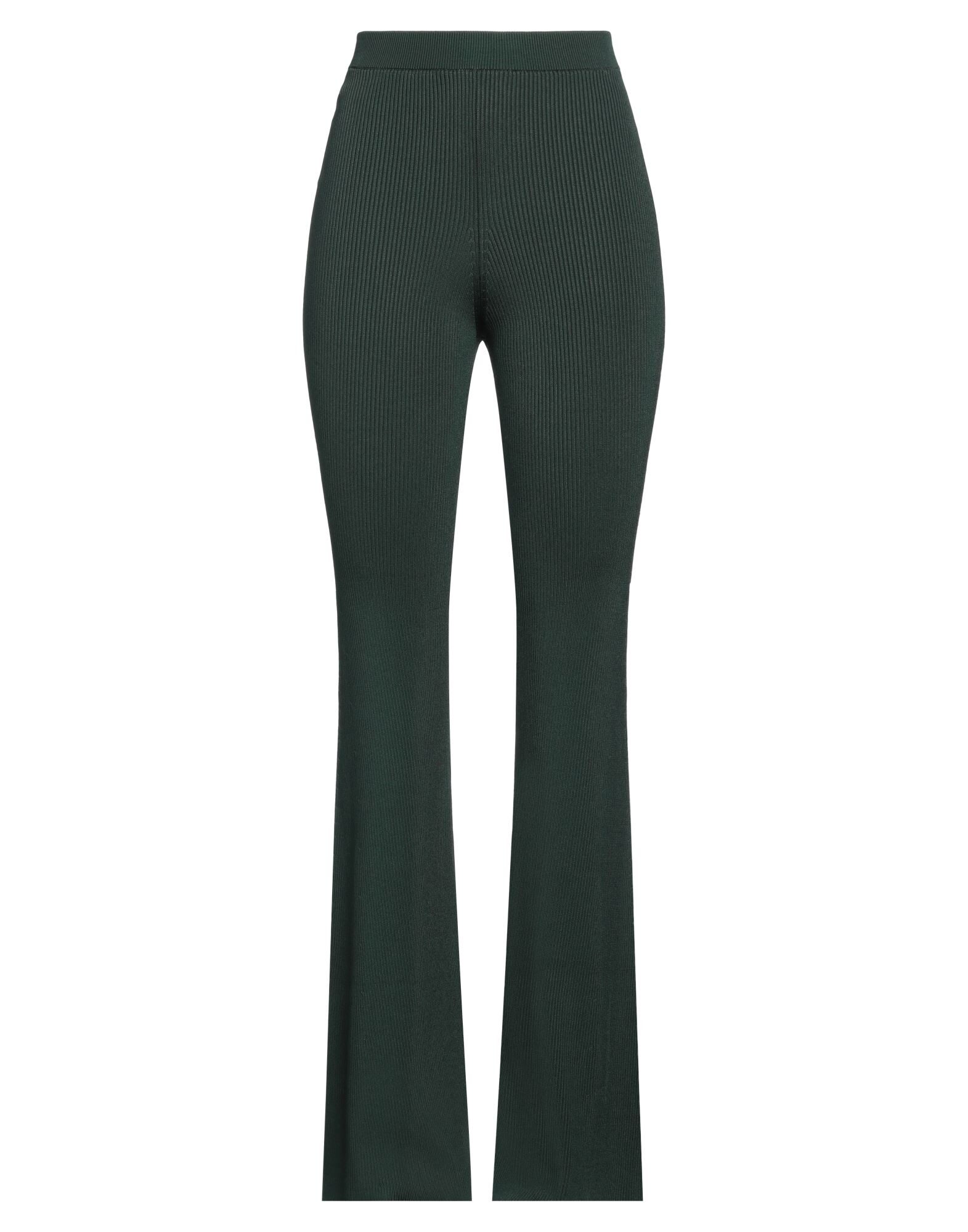 STELLA McCARTNEY - パンツ