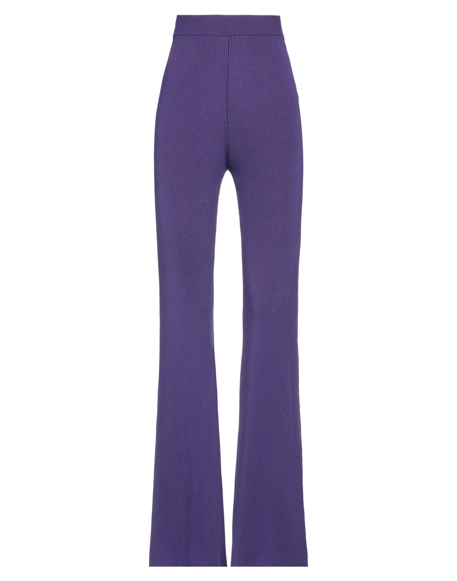 STELLA McCARTNEY - Pantalons