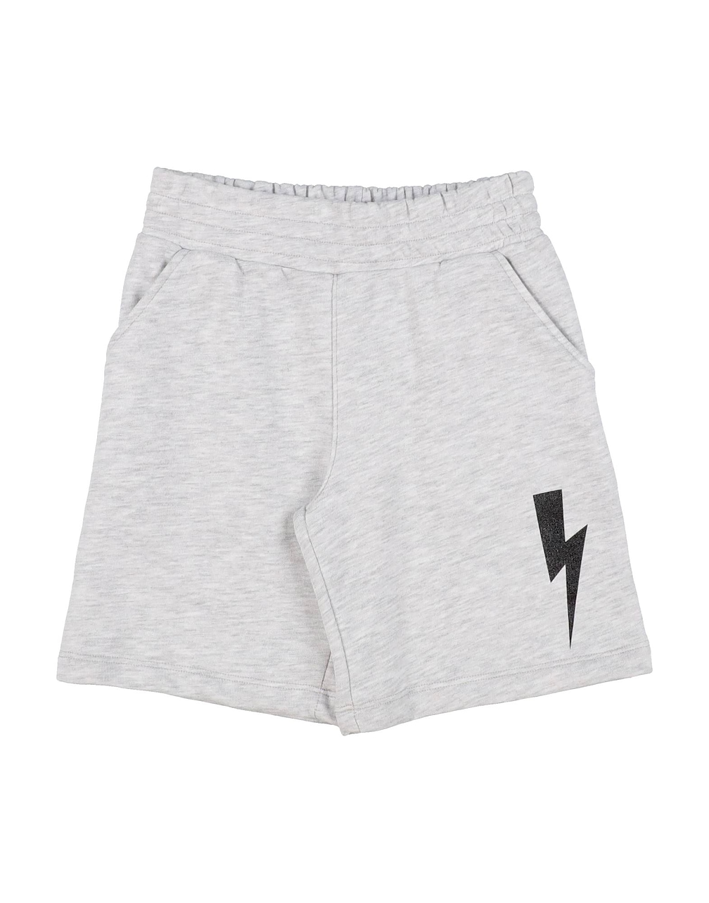 NEIL BARRETT - Shorts & Bermuda Shorts
