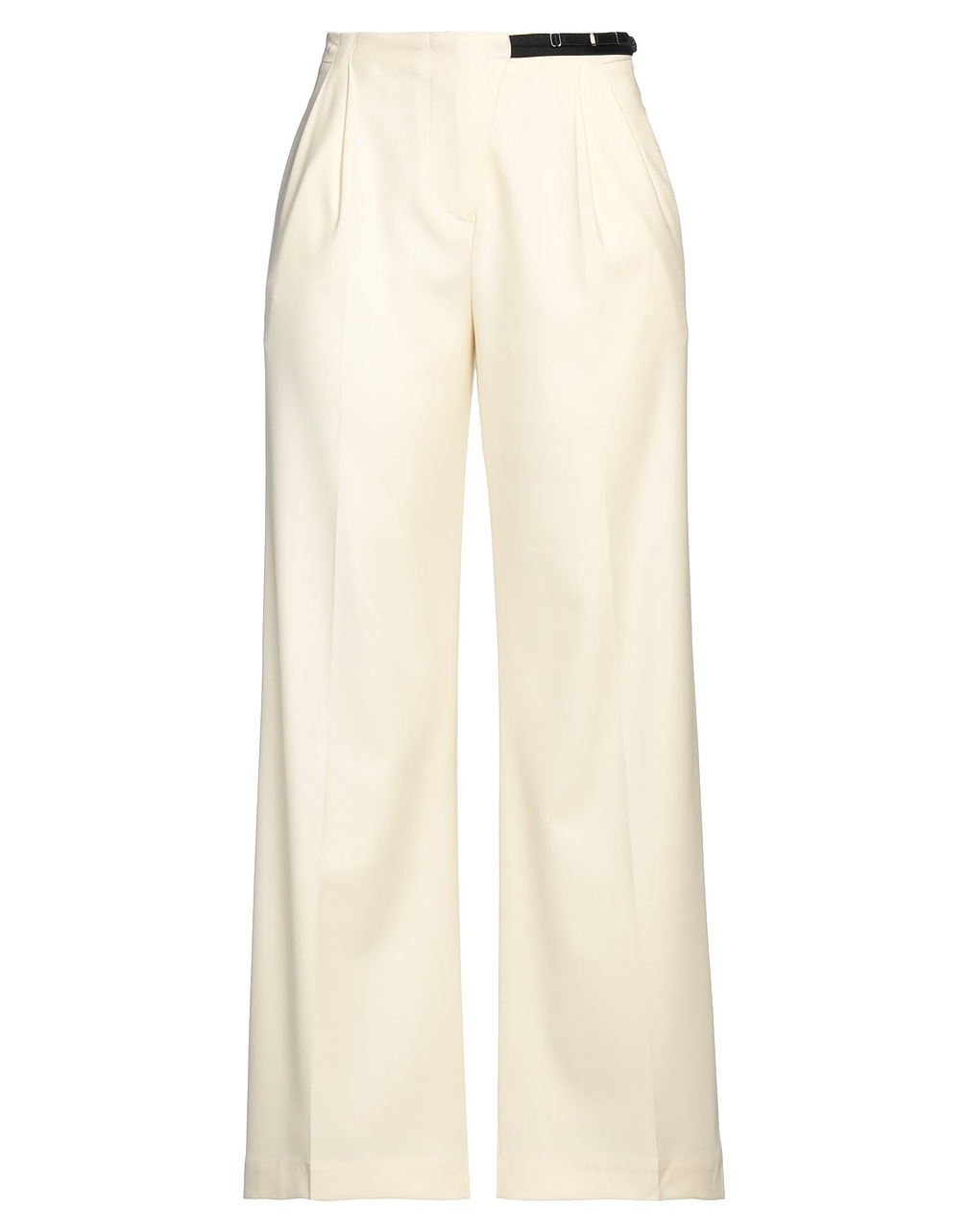 ANNA OCTOBER - Pantaloni