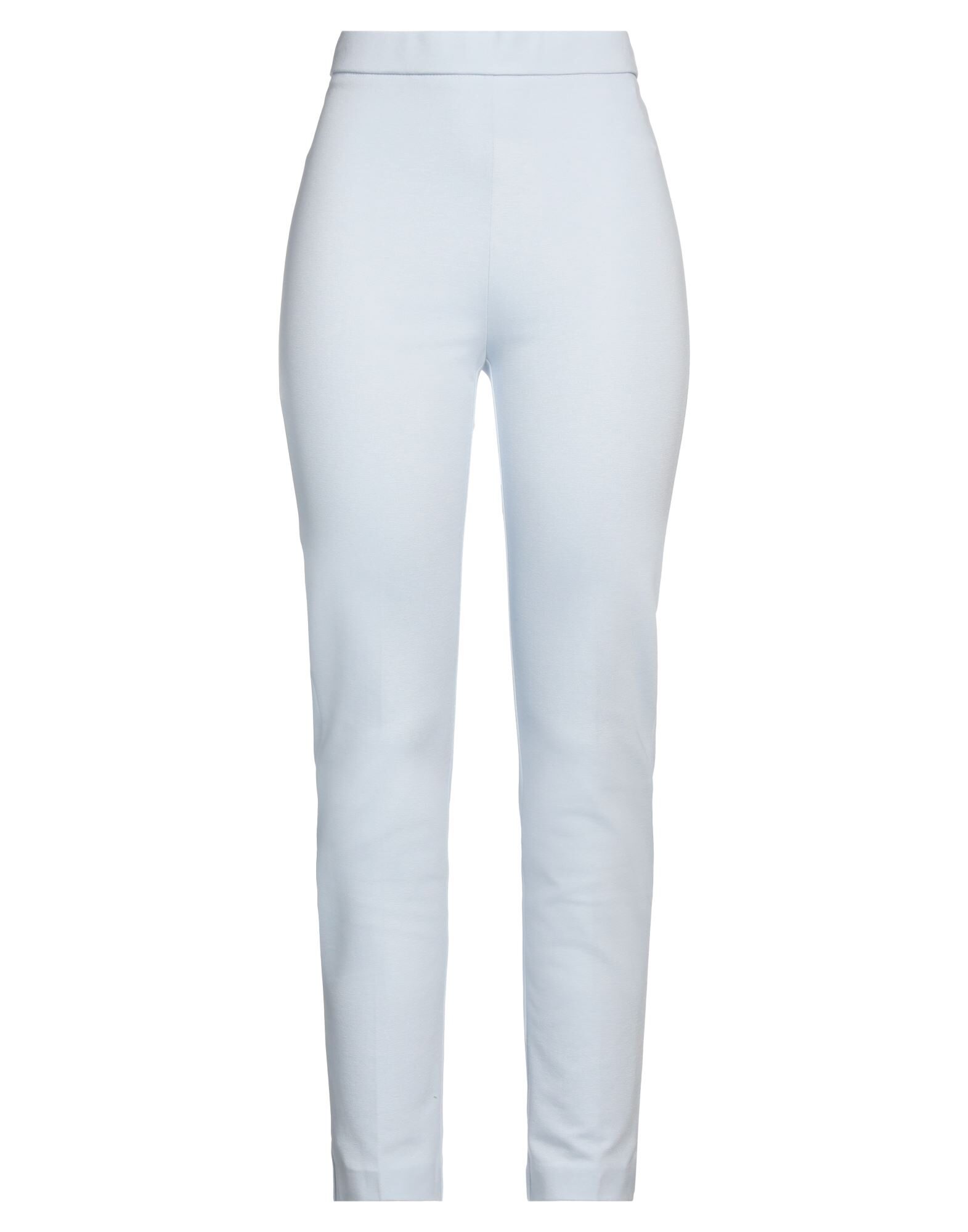 PENNYBLACK - 캐주얼 바지