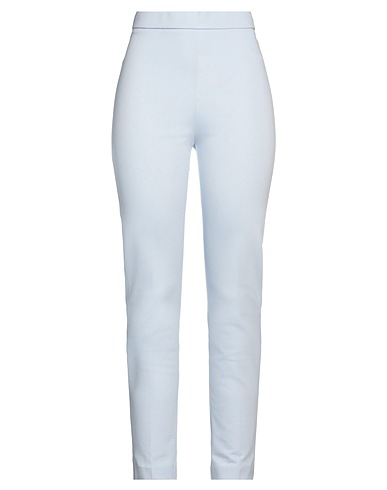 PENNYBLACK Casual trouser 70% Viscose, 25% Polyamide, 5% Elastane