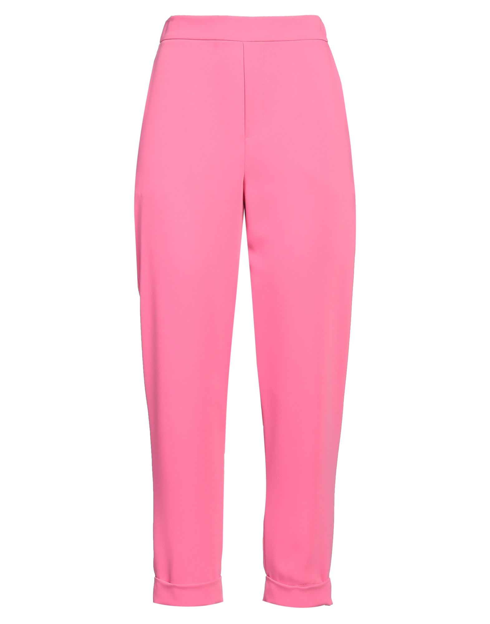 P.A.R.O.S.H. - Pants