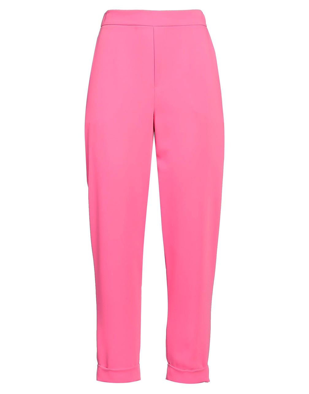 P.A.R.O.S.H. - Pants