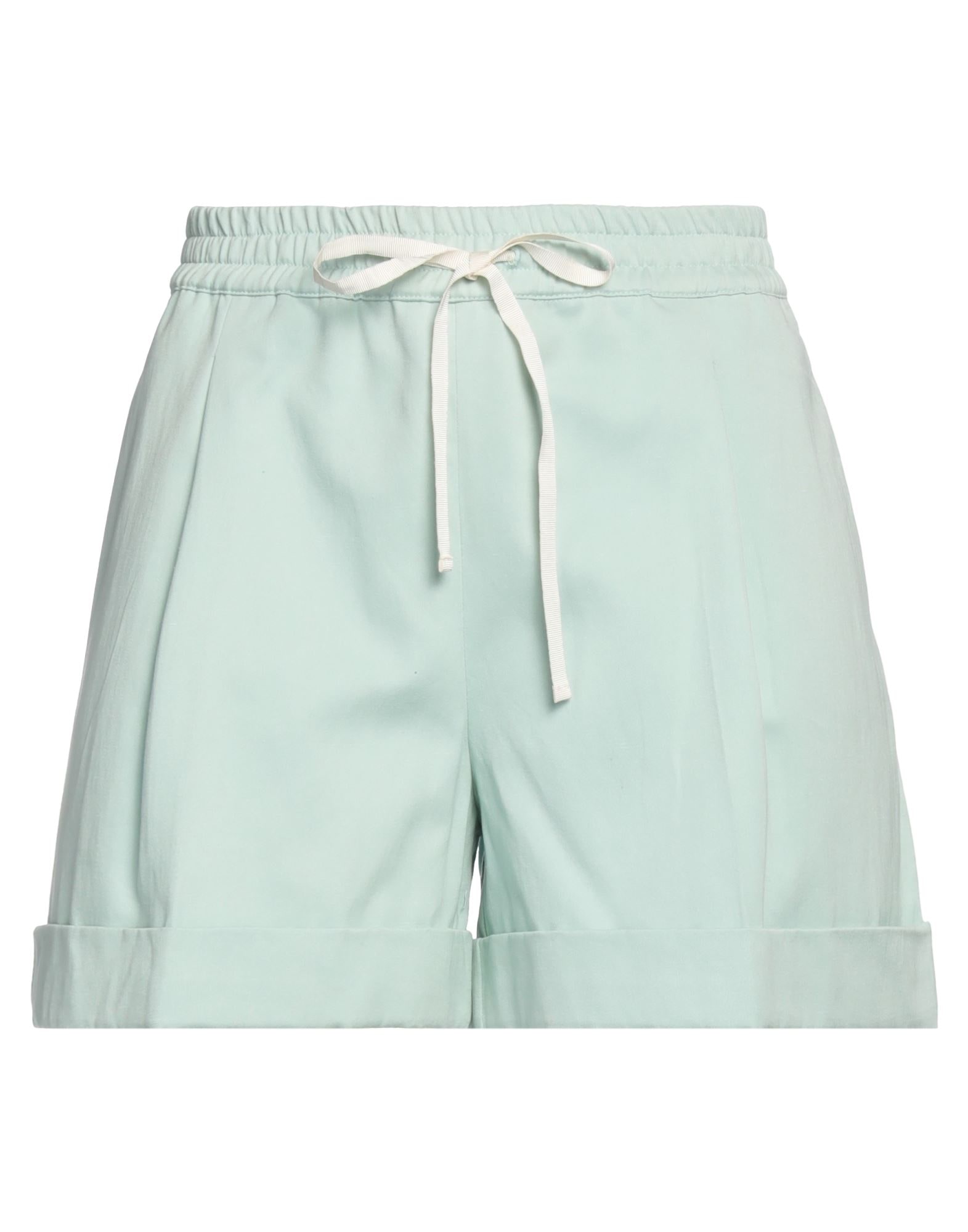TWINSET - Shorts & Bermuda Shorts