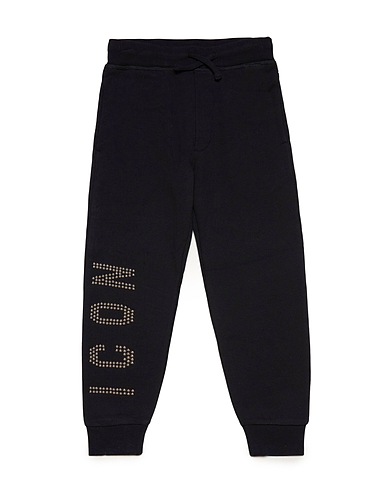 DSQUARED2