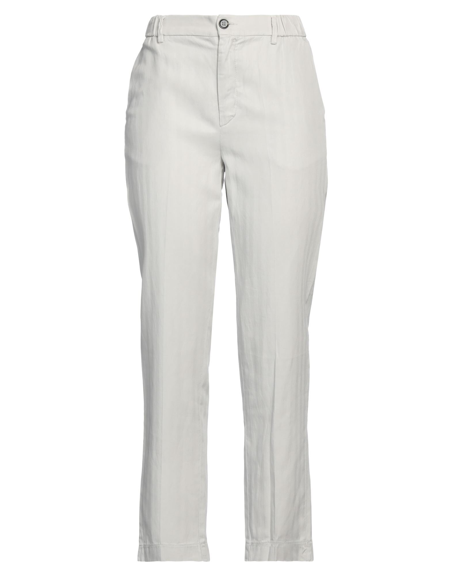 TRUE NYC® - パンツ