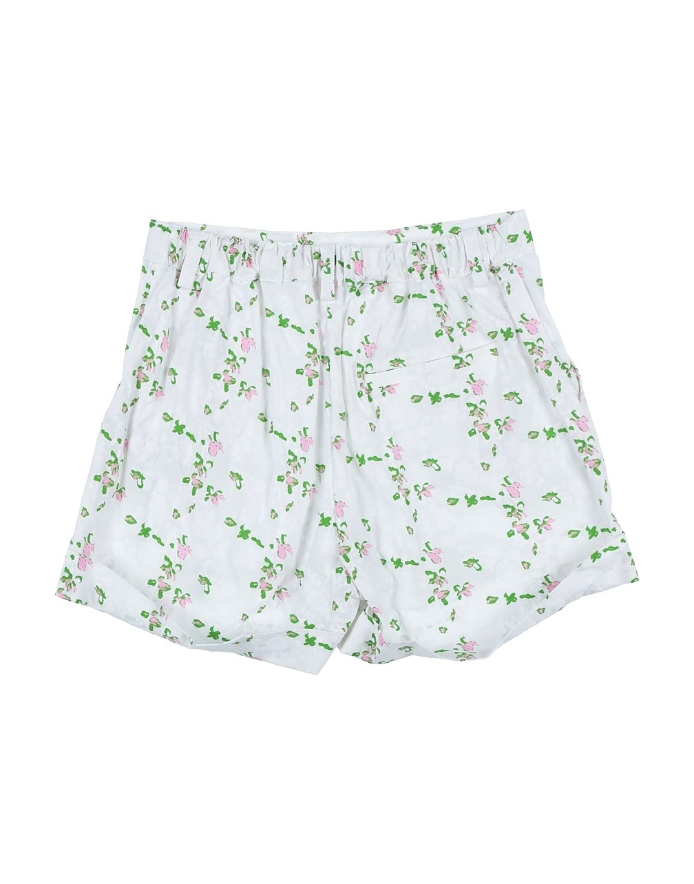 PHILOSOPHY di LORENZO SERAFINI - Shorts & Bermudashorts