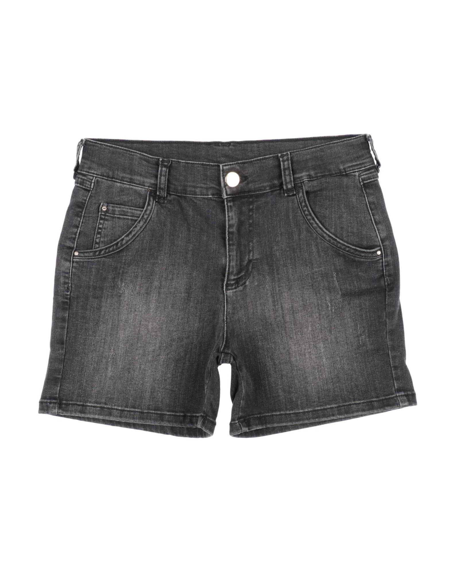 LIU •JO - Shorts jeans