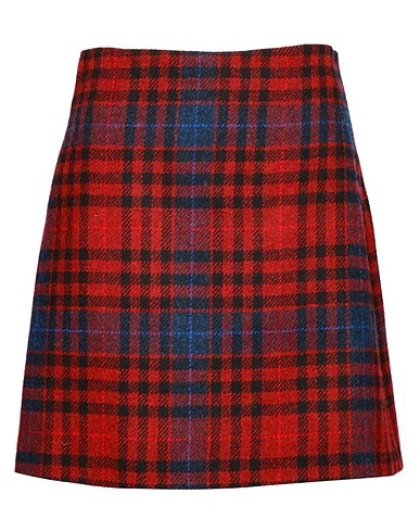 WEEKEND MAX MARA
