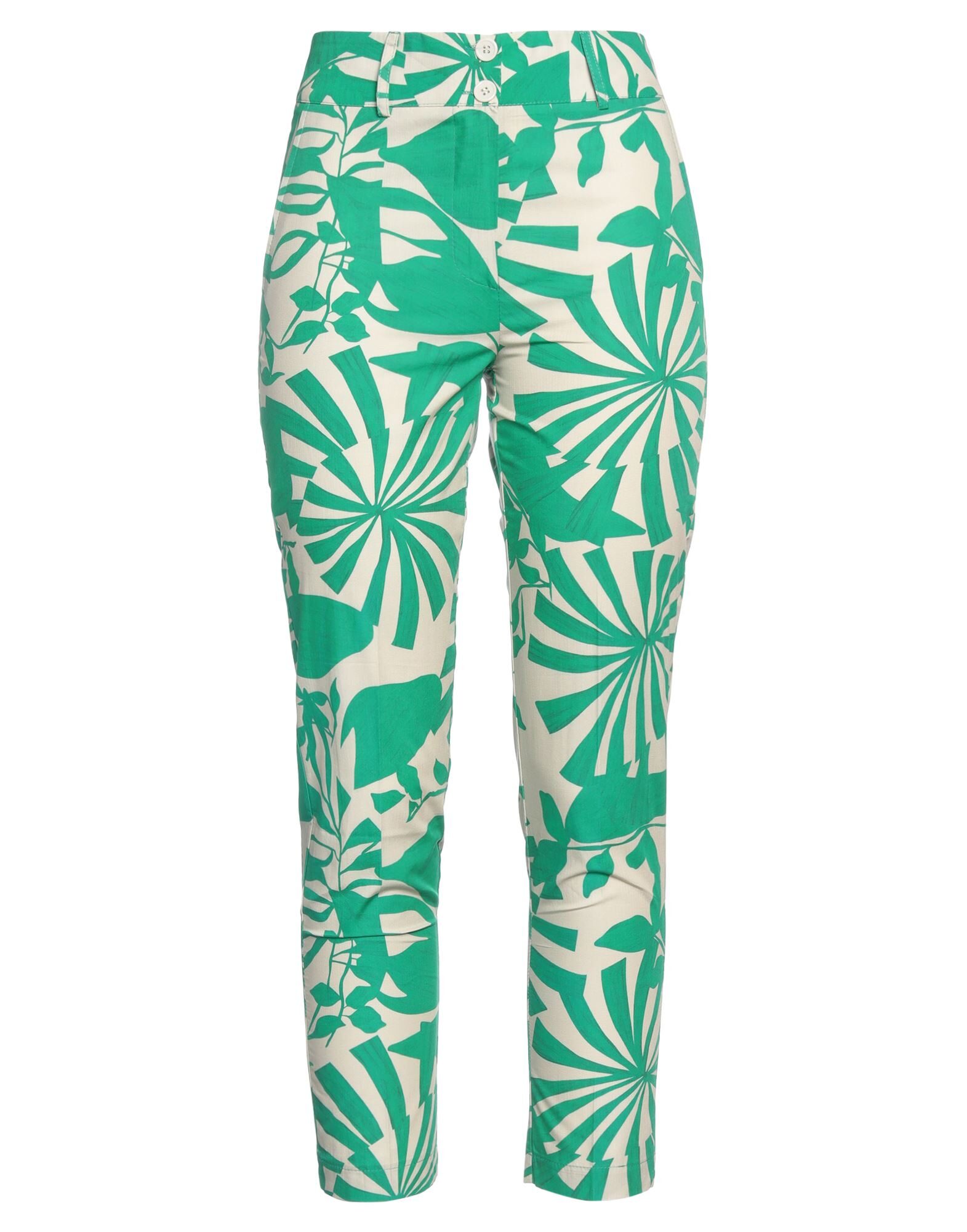 CORTE dei GONZAGA - Pants