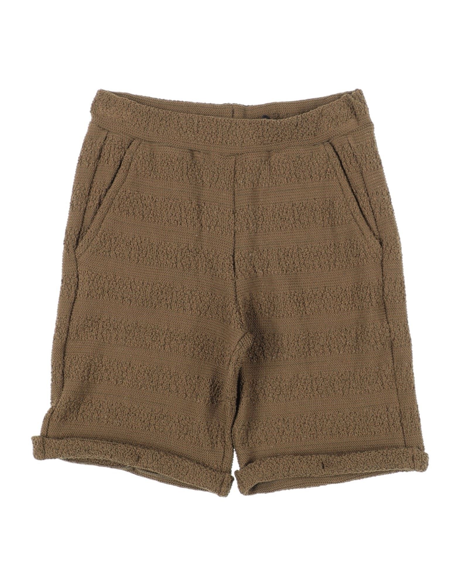DONDUP - Shorts & Bermuda Shorts