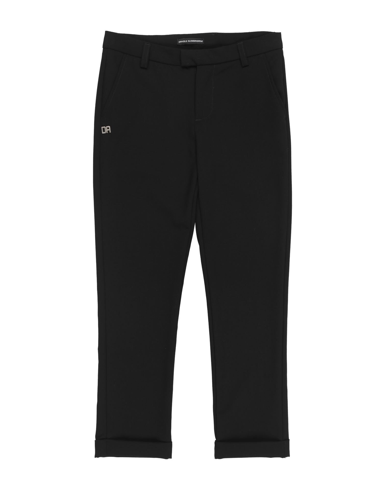 DANIELE ALESSANDRINI - Trousers