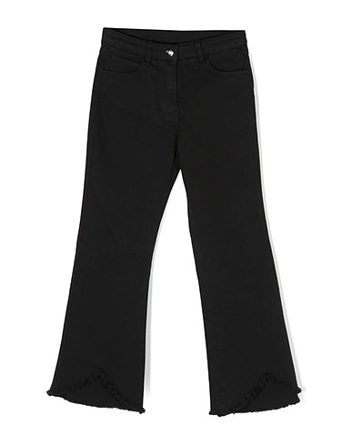 TWINSET