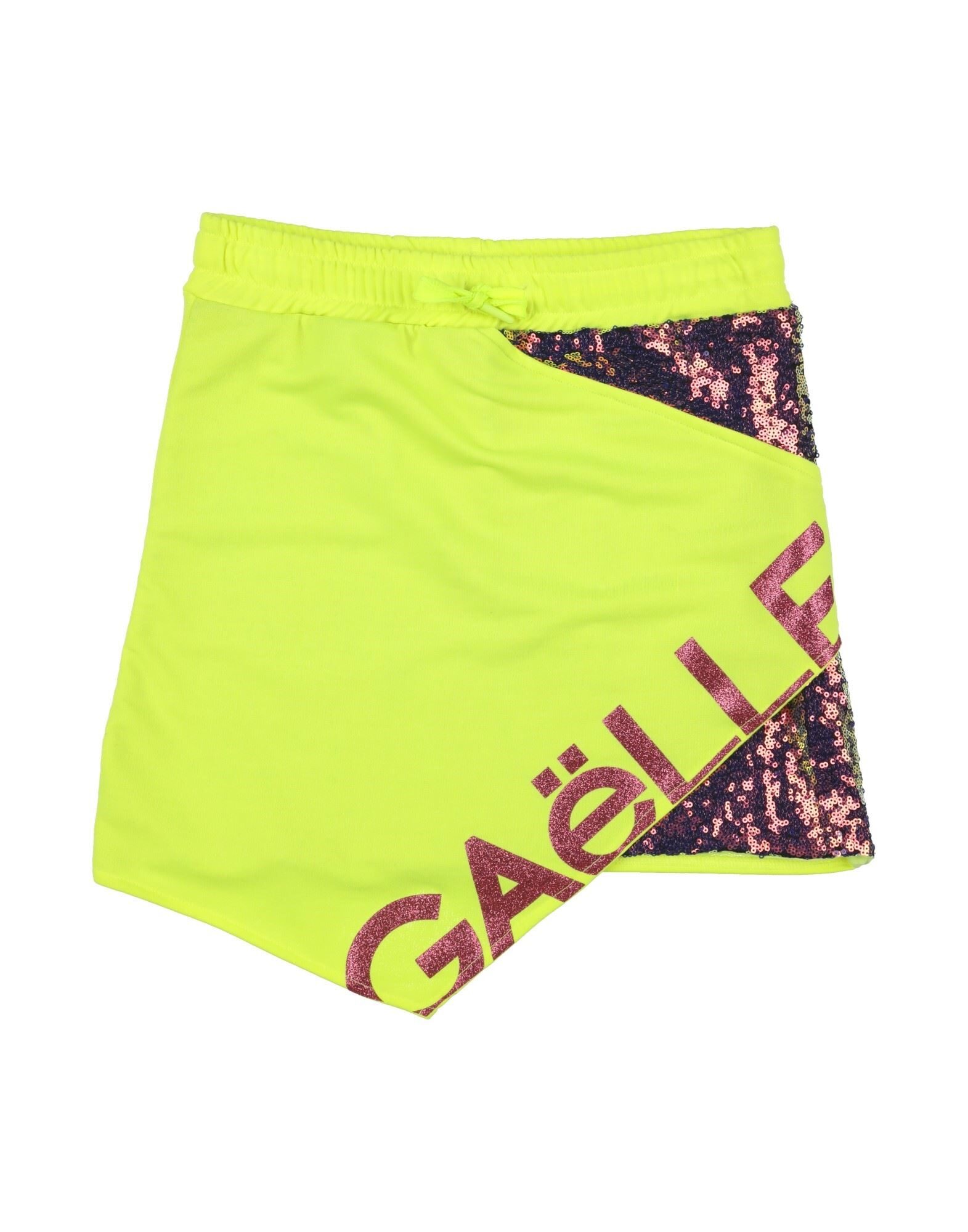 GAëLLE Paris - Kids' skirts