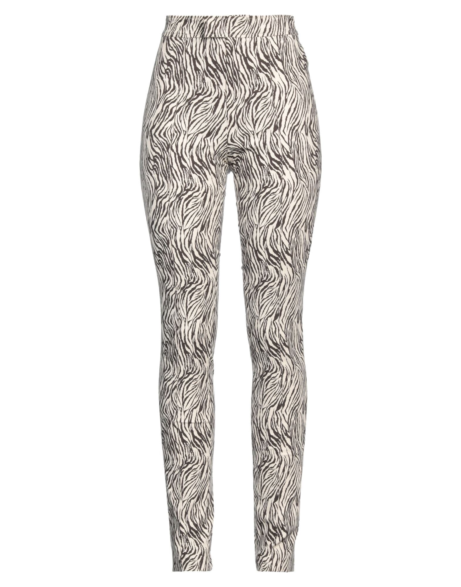 ISABEL MARANT - Pants