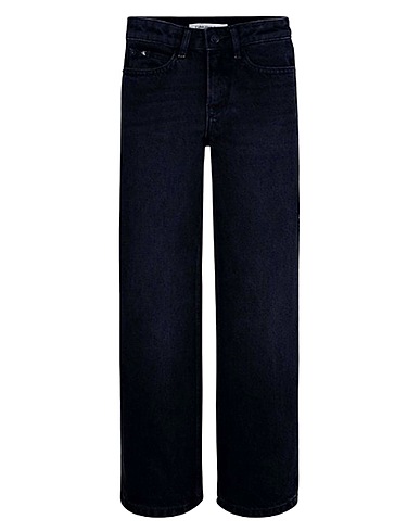 CALVIN KLEIN JEANS