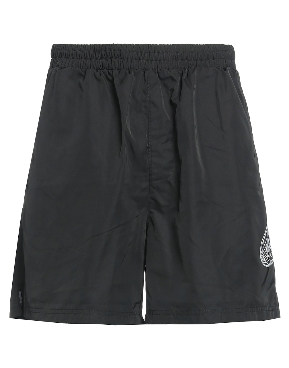 PREACH - Shorts & Bermuda Shorts