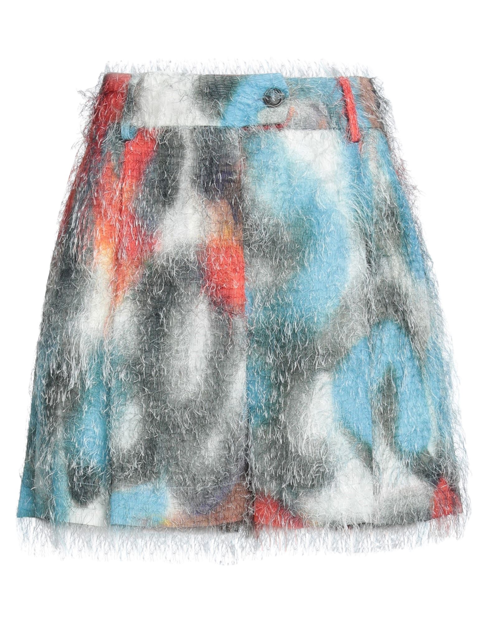 CO.GO - Шорты и бермуды