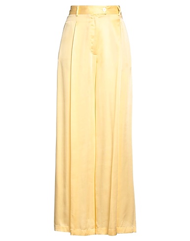 CO.GO Pantalon 100% Viscose