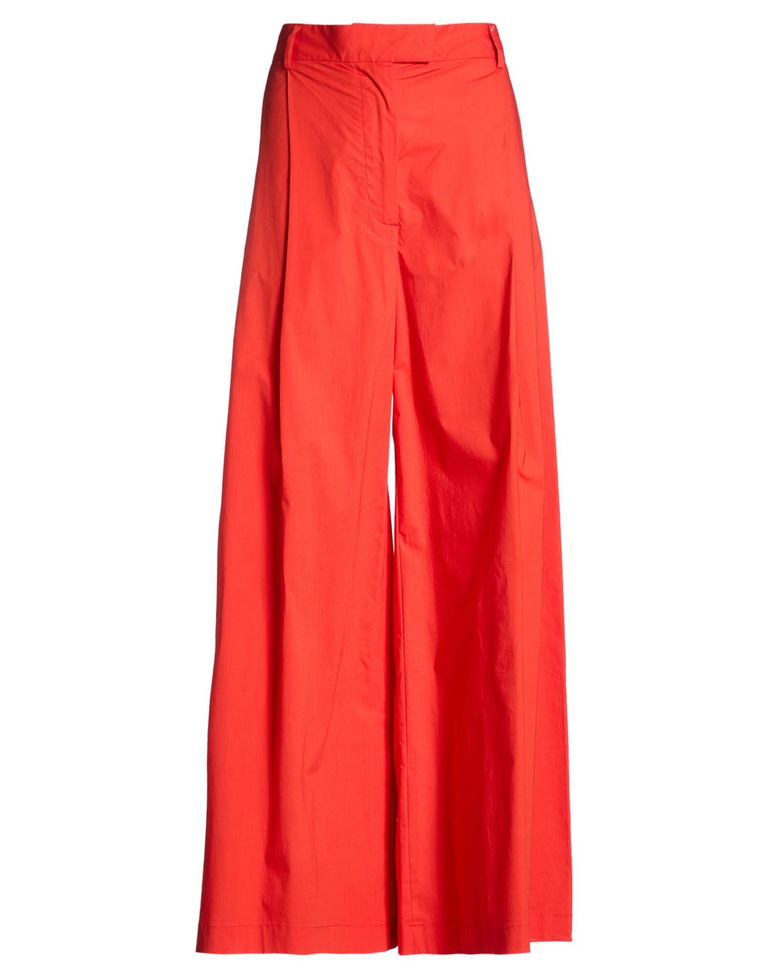 CO.GO - Повседневные брюки