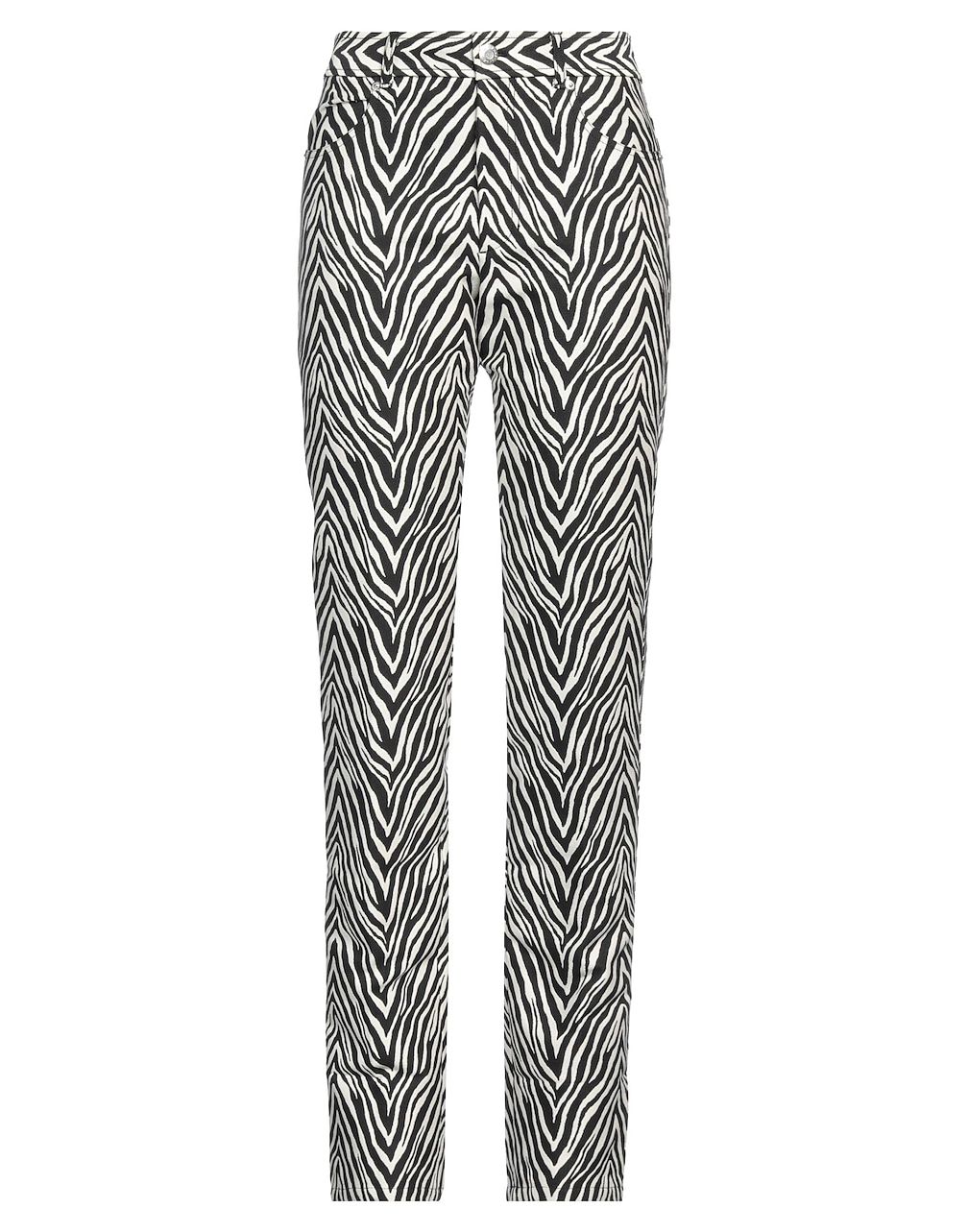 HELMUT LANG - Jeans