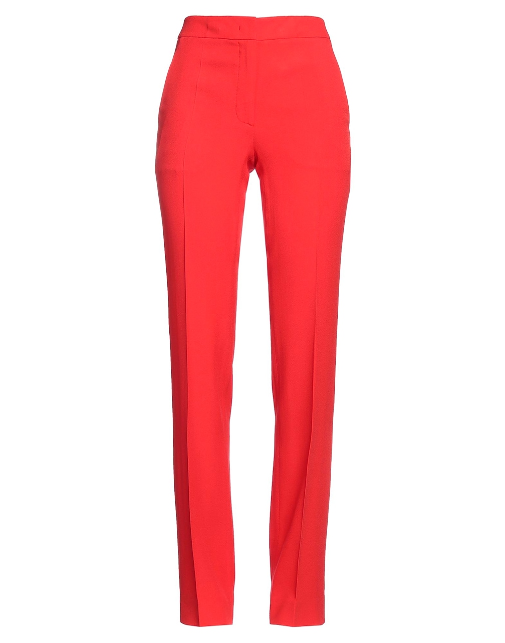MOSCHINO - Trousers