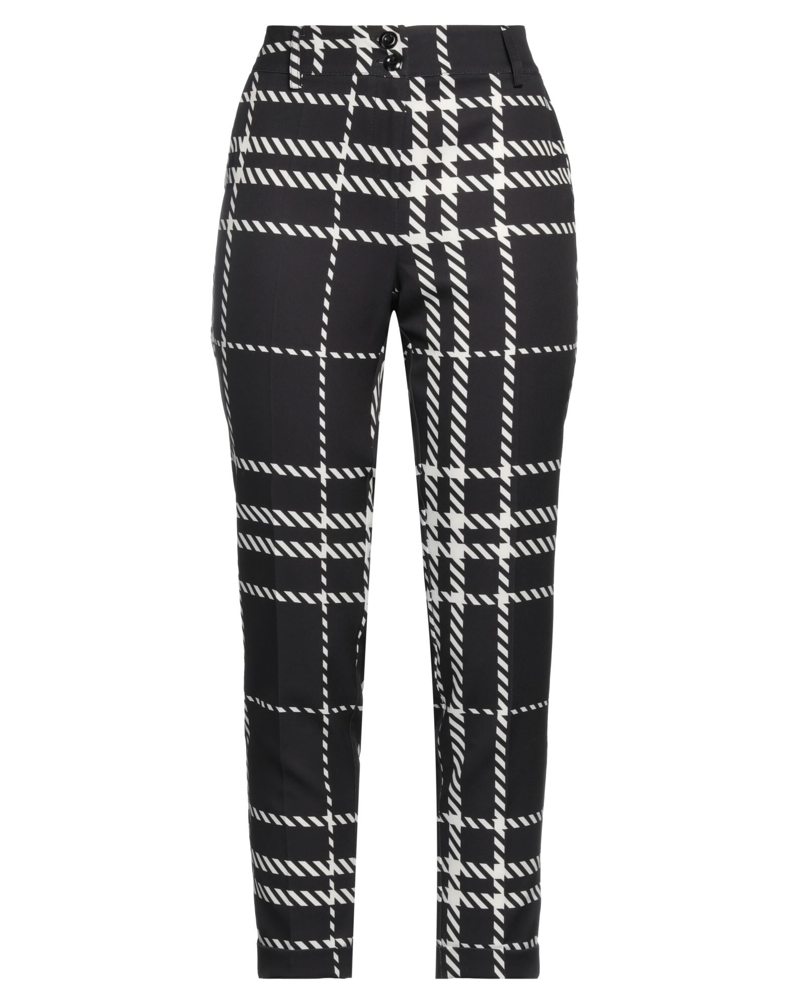 CORTE dei GONZAGA - パンツ