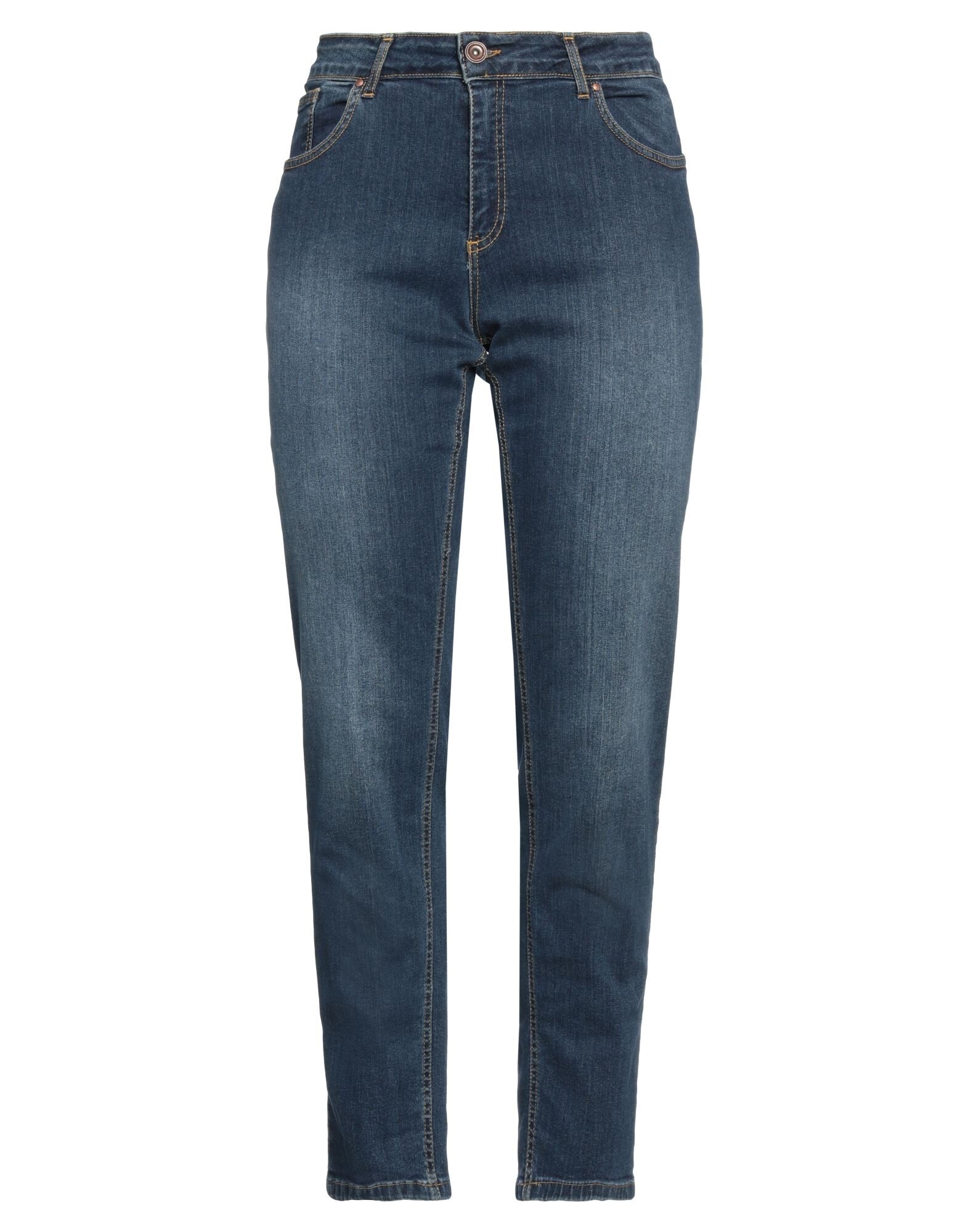 SANDRO FERRONE - ジーンズ