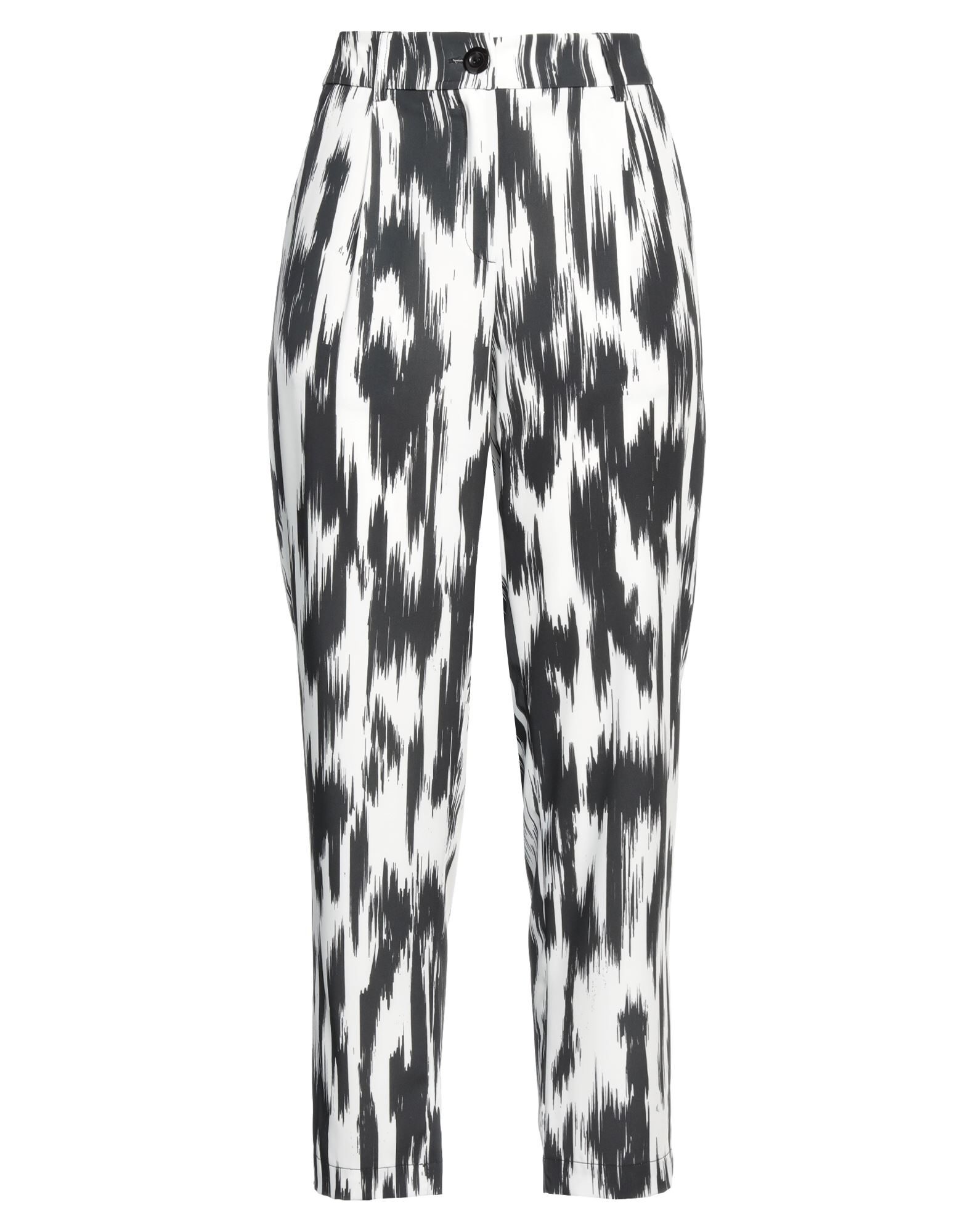 BRAND UNIQUE - Trousers