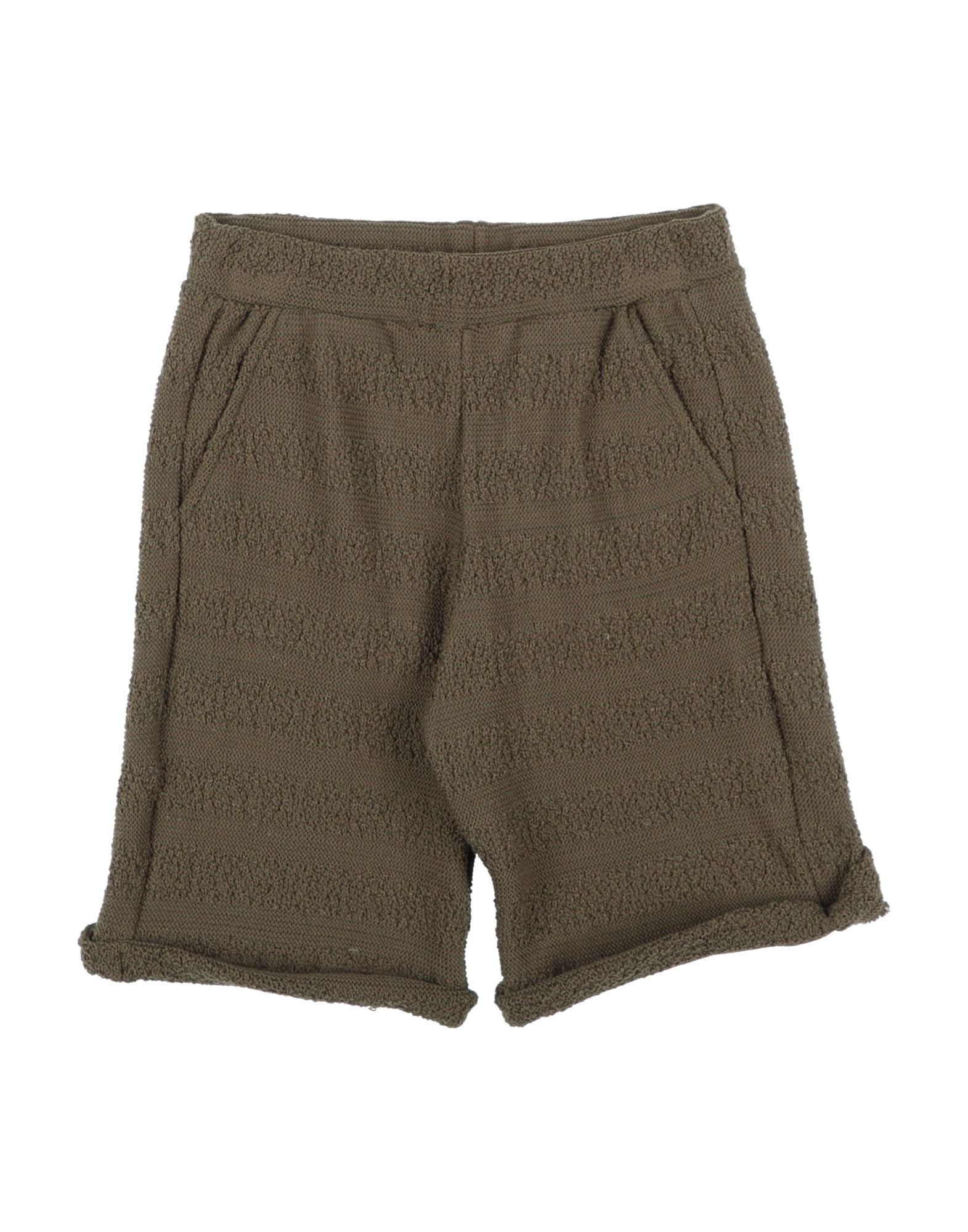 DONDUP - Shorts & Bermuda Shorts