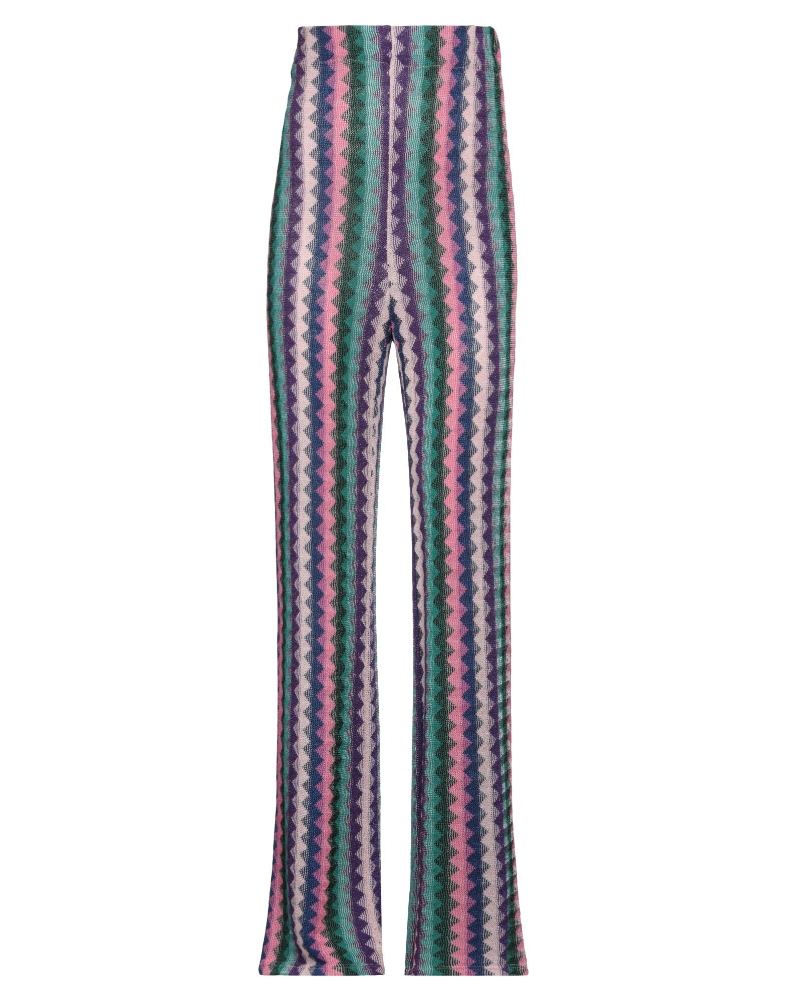 PENNYBLACK - Trousers