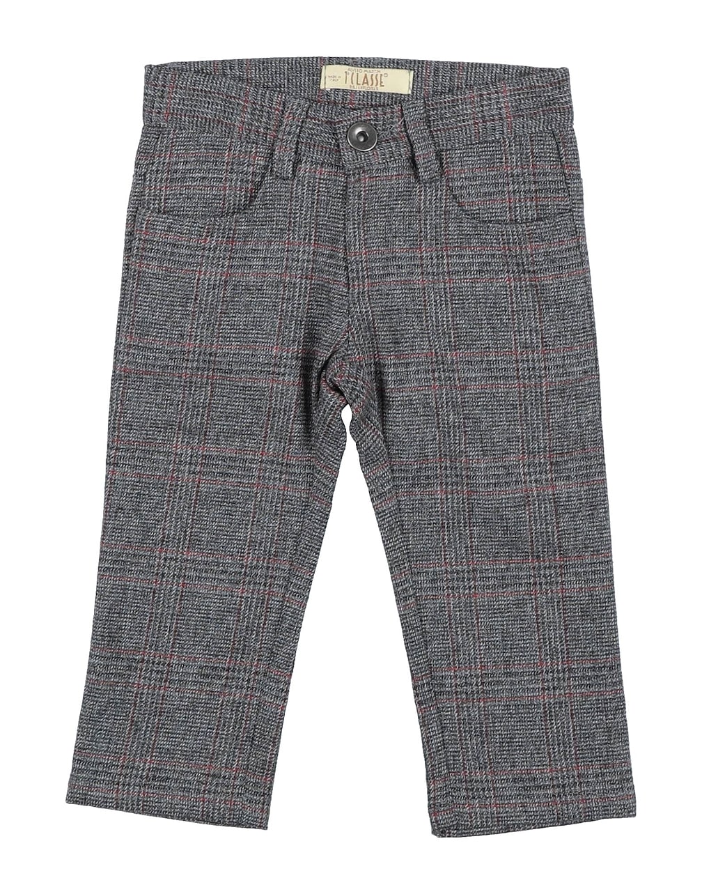 ALVIERO MARTINI 1a CLASSE - Pants