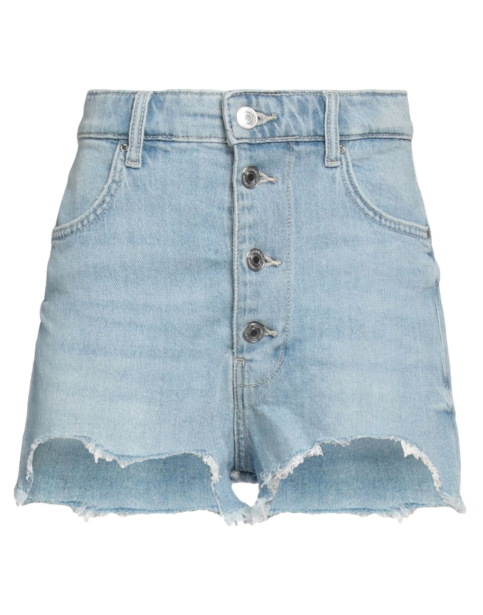 GUESS - Denim shorts