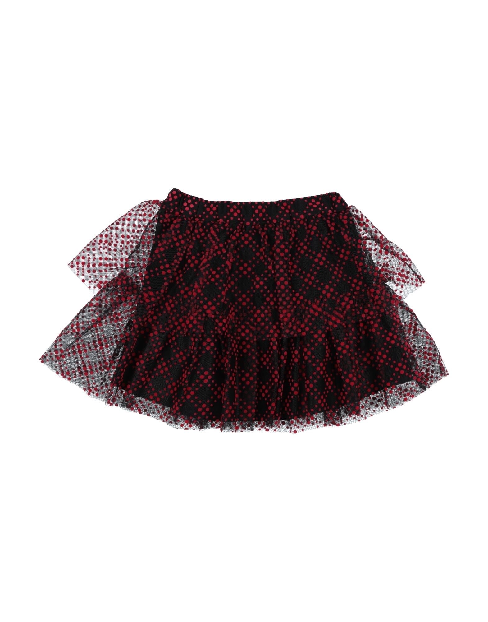 PHILOSOPHY di LORENZO SERAFINI - Kids' skirts