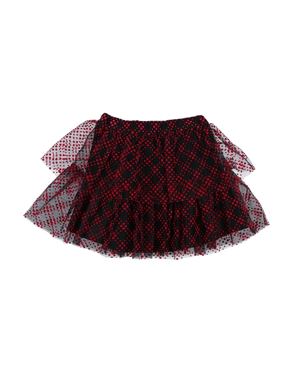 PHILOSOPHY di LORENZO SERAFINI - Kids' skirts