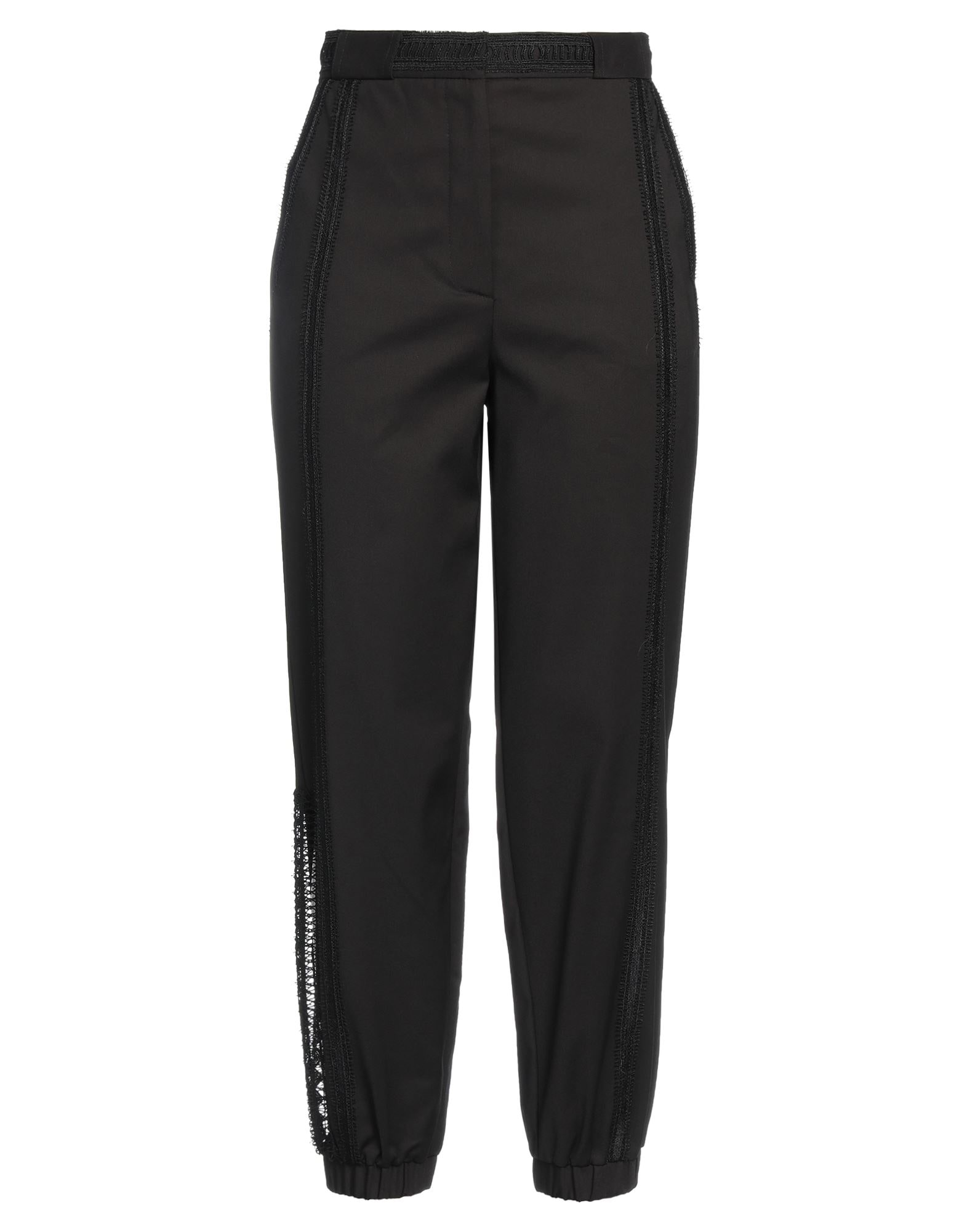 SIMONA CORSELLINI - Trousers