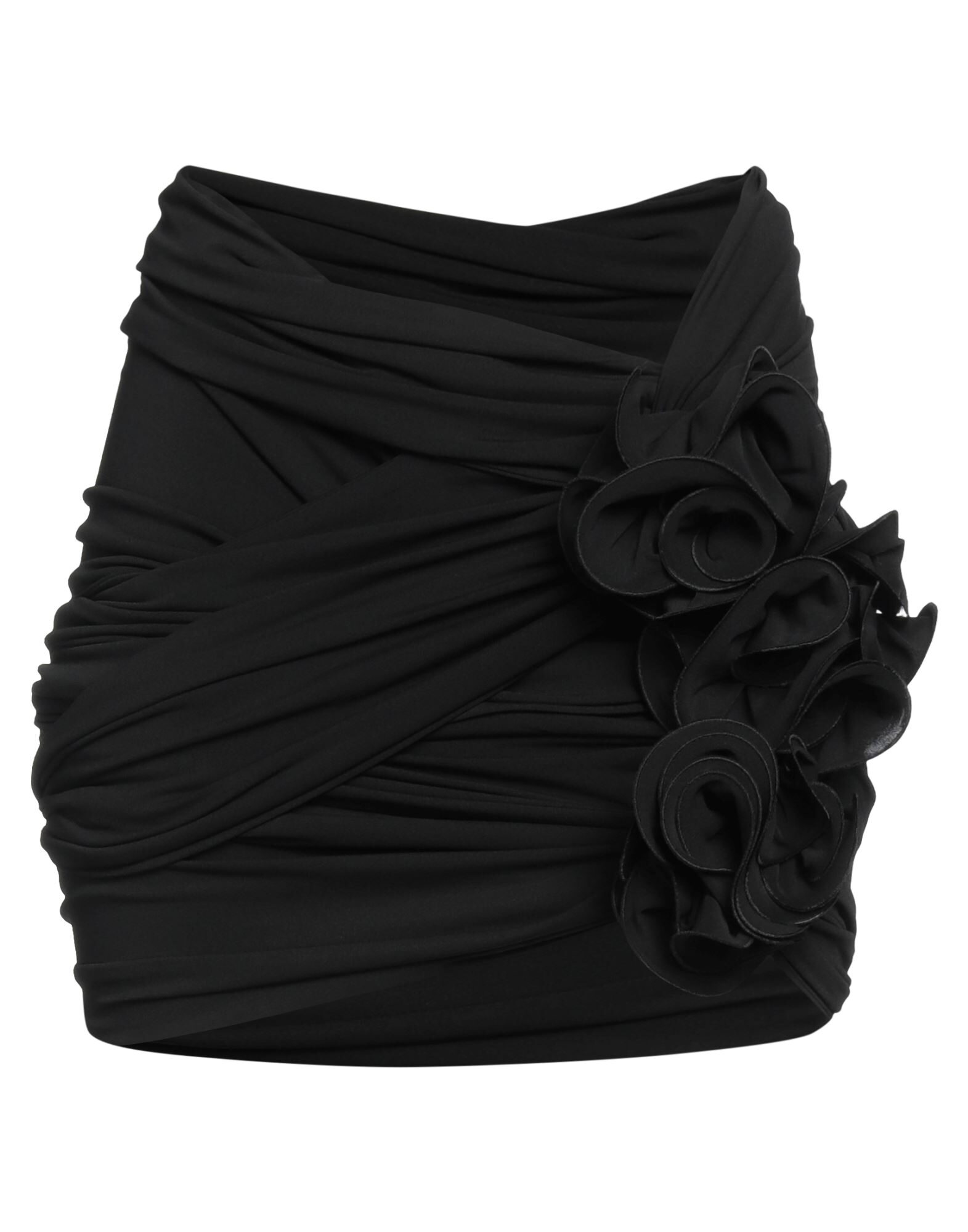 MAGDA BUTRYM - Μίνι φούστες