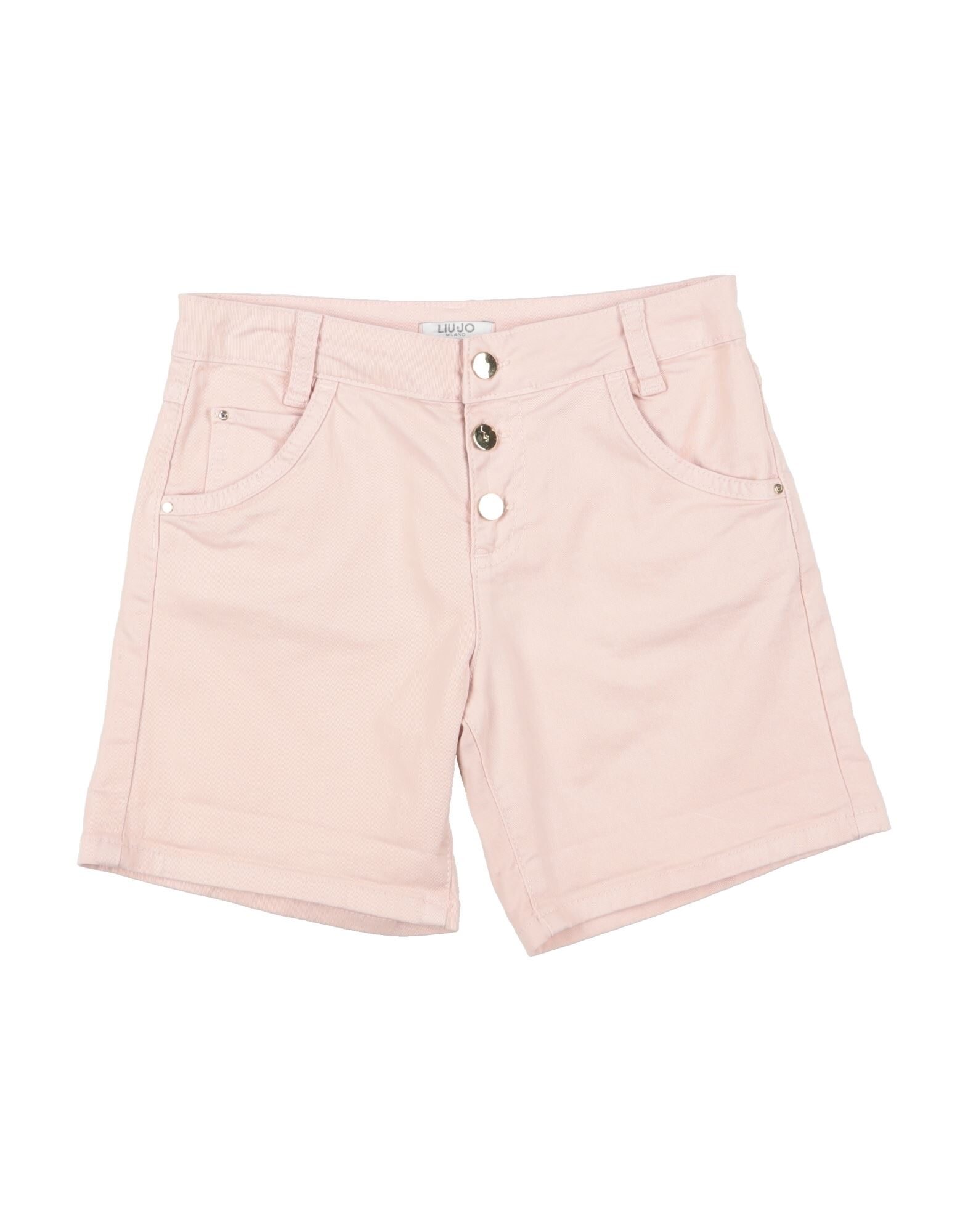 LIU •JO - Pantalones cortos y bermudas