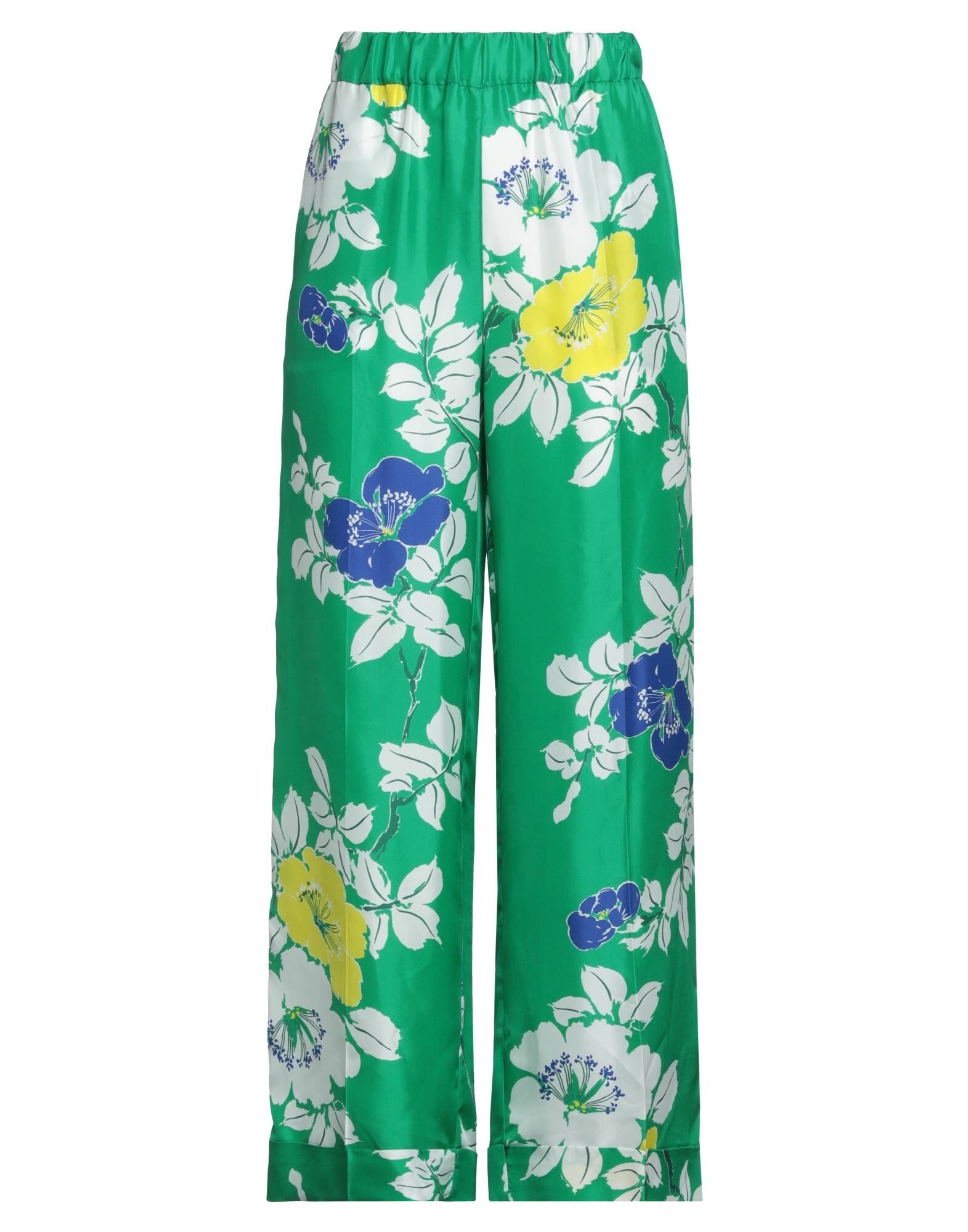 P.A.R.O.S.H. - Hosen