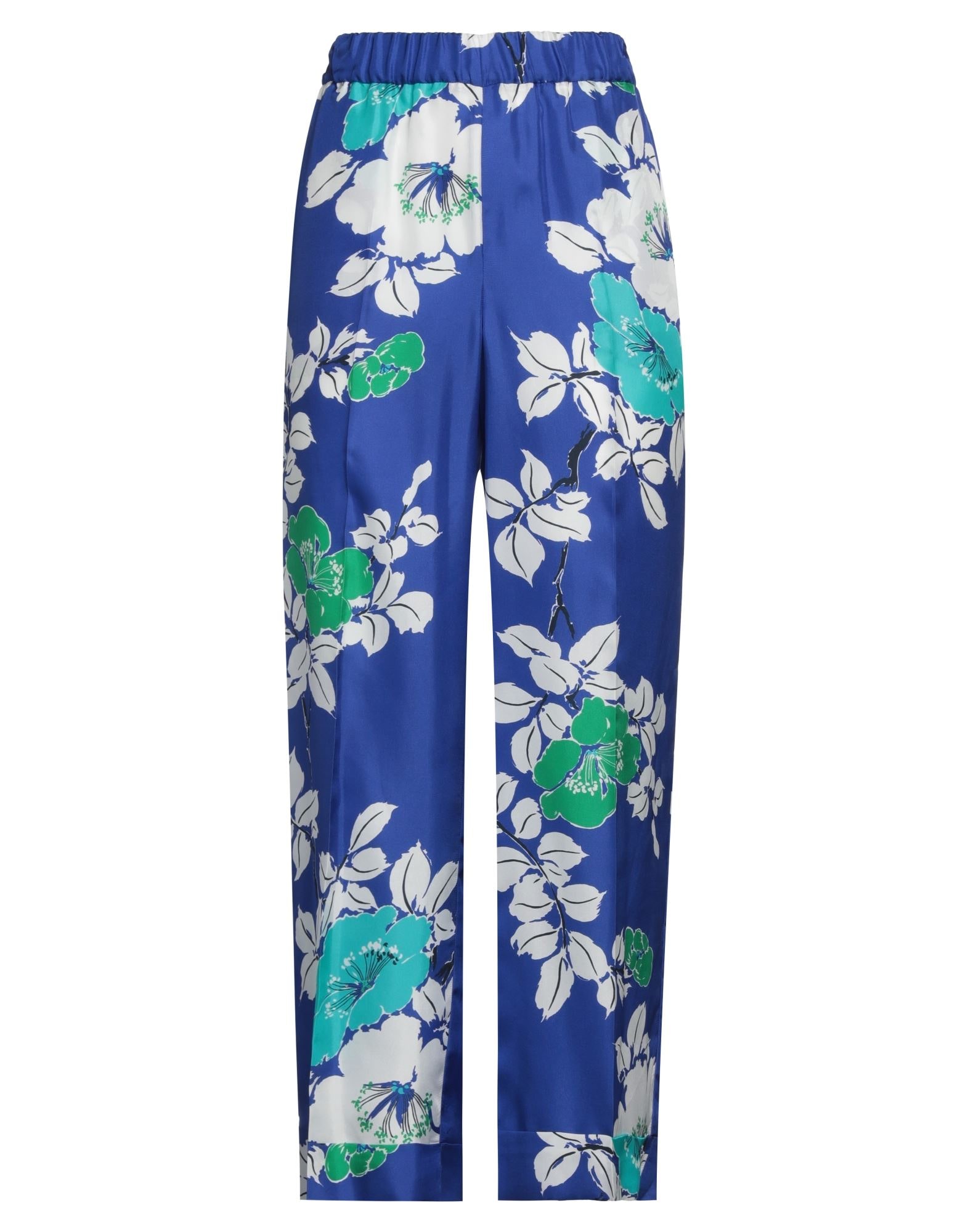 P.A.R.O.S.H. - Pants