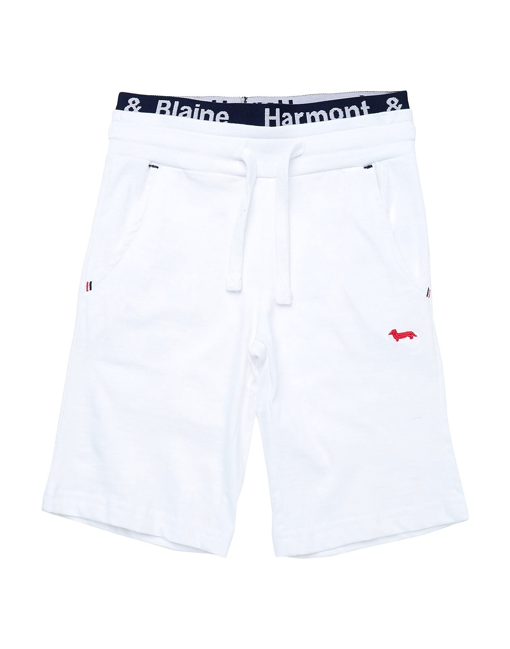 HARMONT & BLAINE - Shorts et bermudas