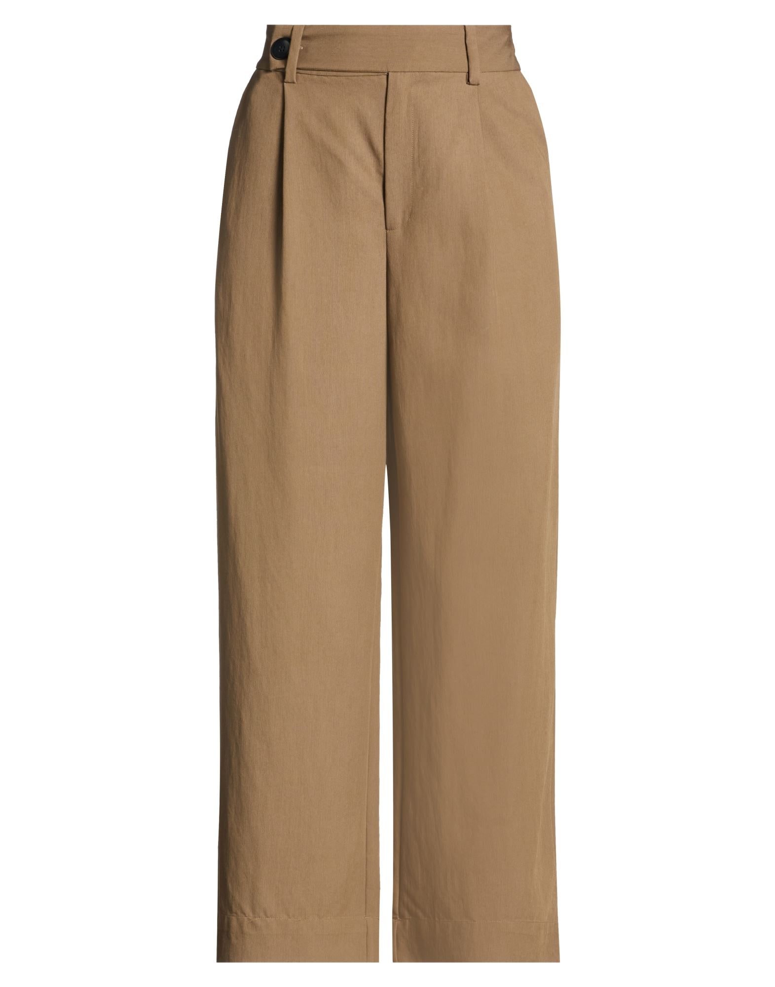 PROENZA SCHOULER - Повседневные брюки