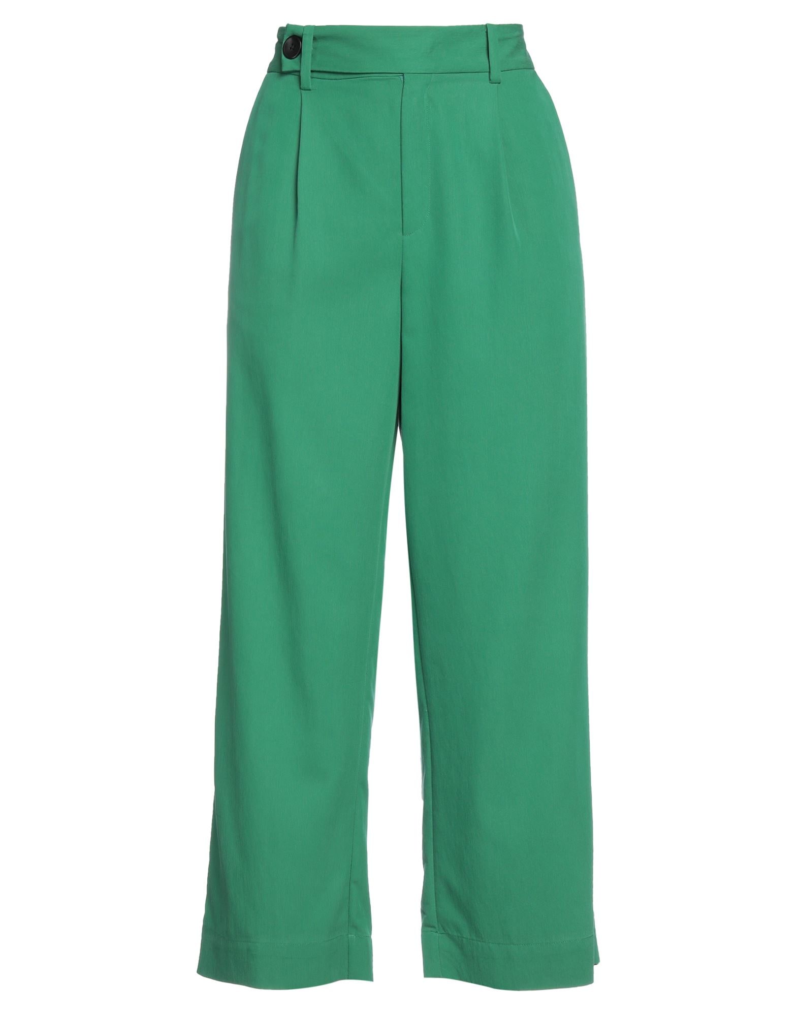 PROENZA SCHOULER - Casual παντελόνια