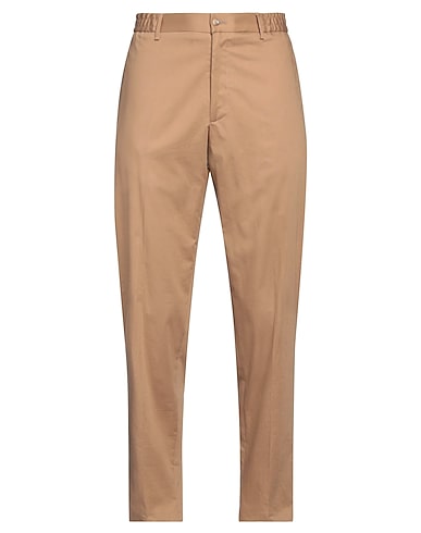 TAGLIATORE Pantalone Sabbia 98% Cotone, 2% Elastan