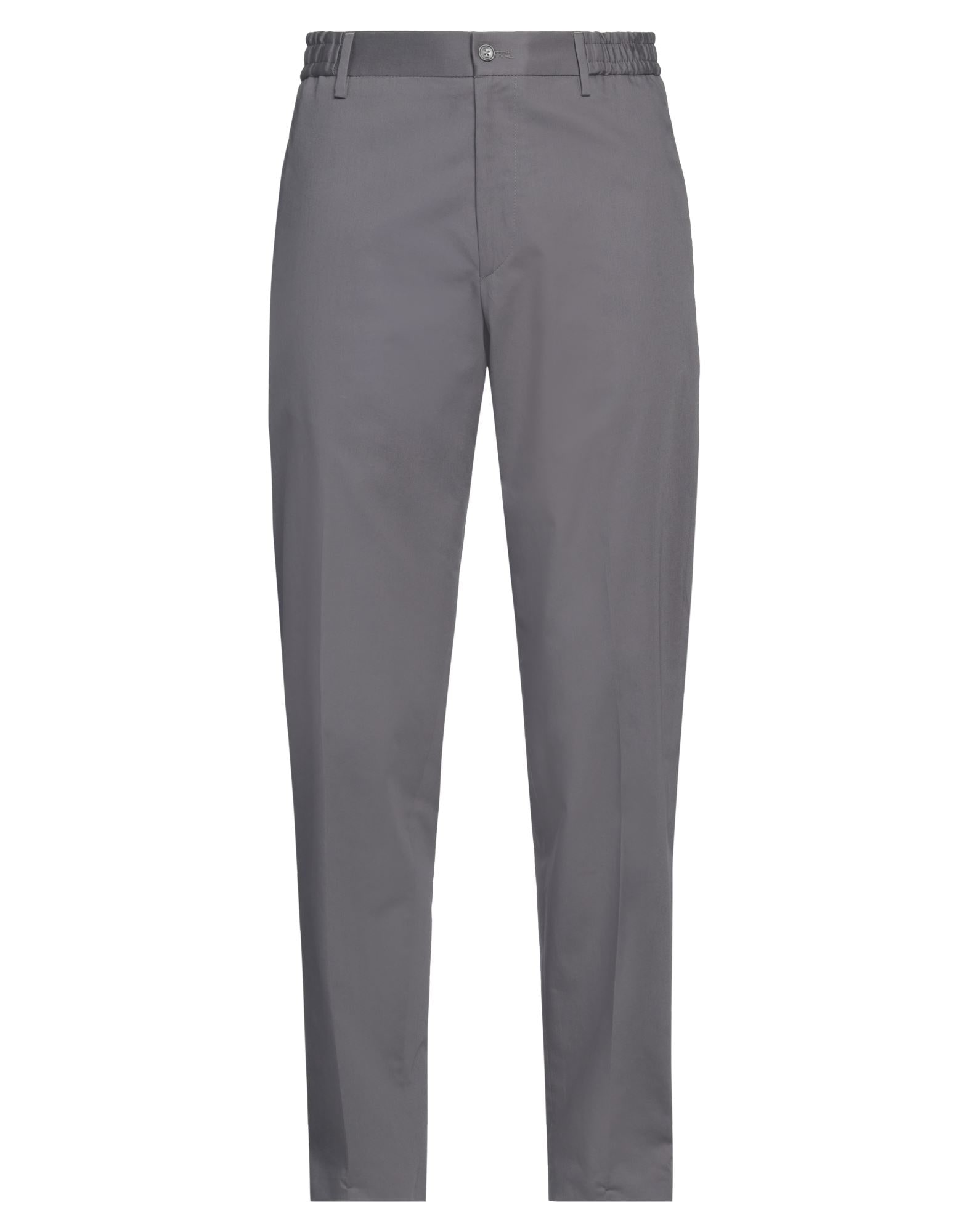 TAGLIATORE - Trousers