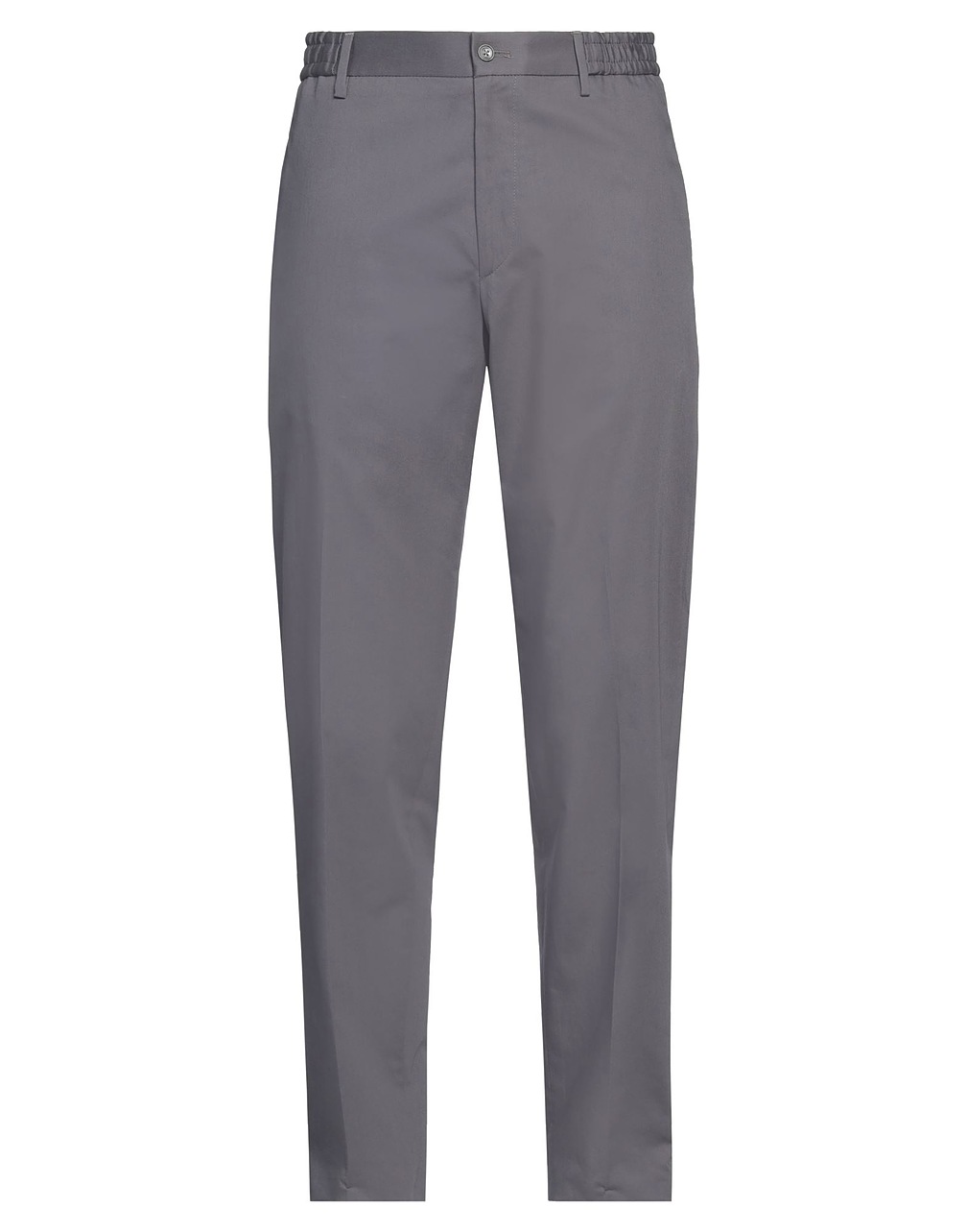 TAGLIATORE - Trousers