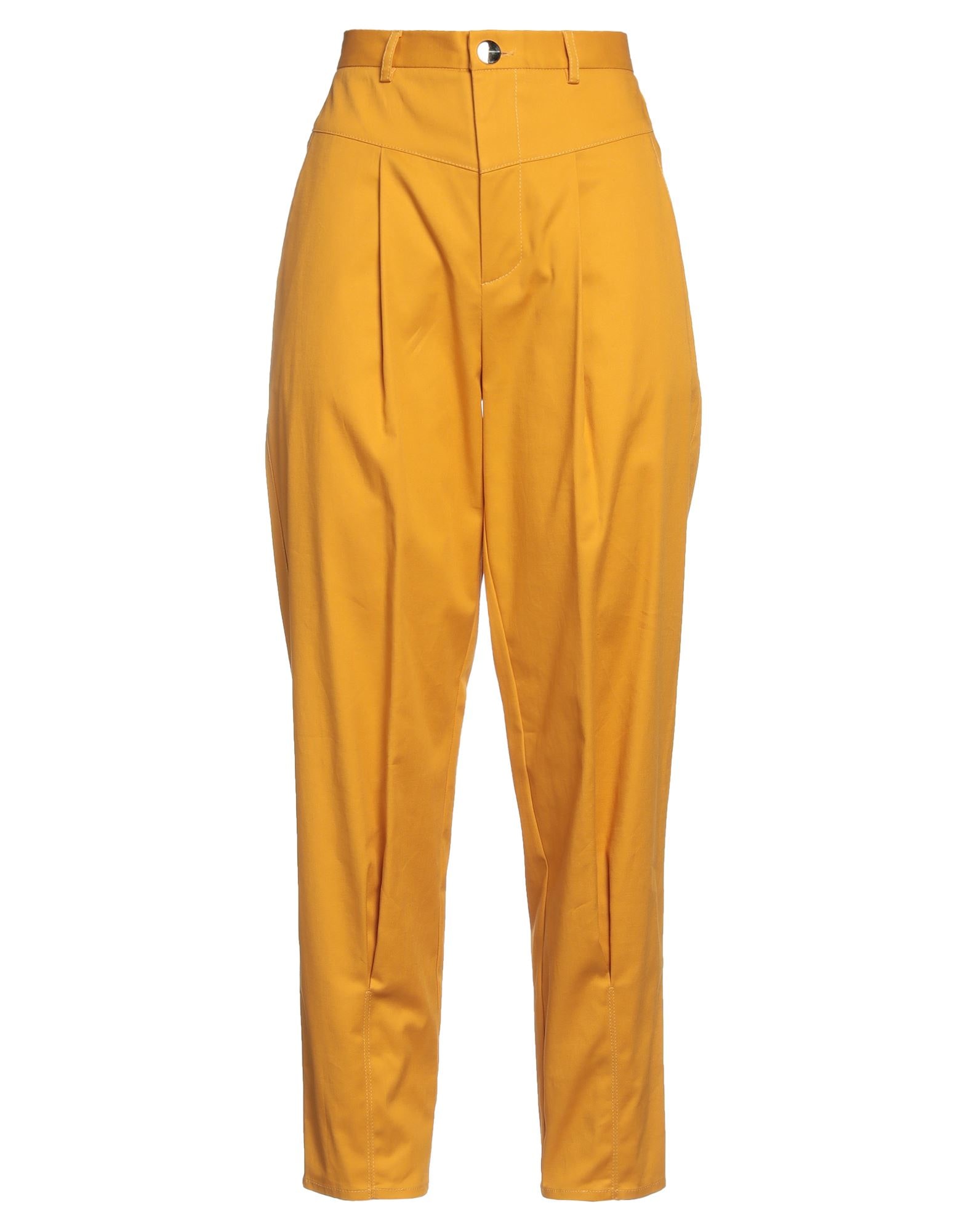 SIMONA CORSELLINI - Pants